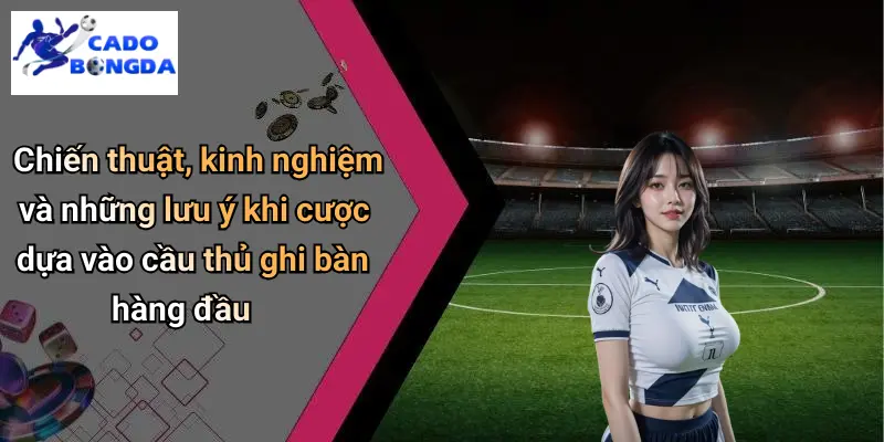 Cầu Thủ Ghi Bàn Hàng Đầu Europa League