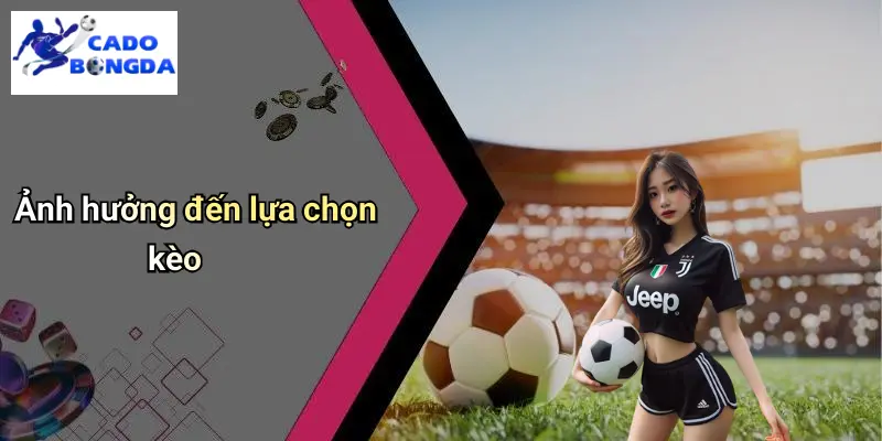 Kết Quả Bóng Đá