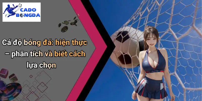 Trực tiếp bóng đá 2 Trực Tiếp Bóng Đá