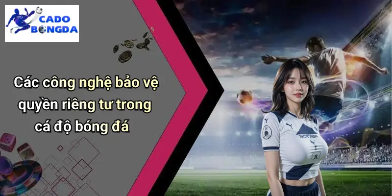 quyền riêng tư 2 Quyền Riêng Tư