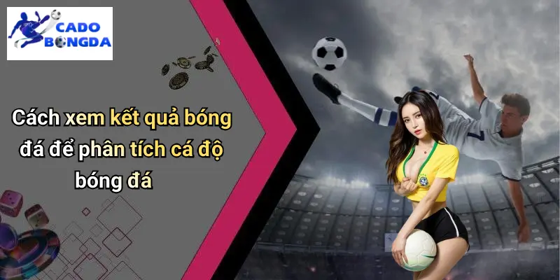 Kết Quả Bóng Đá