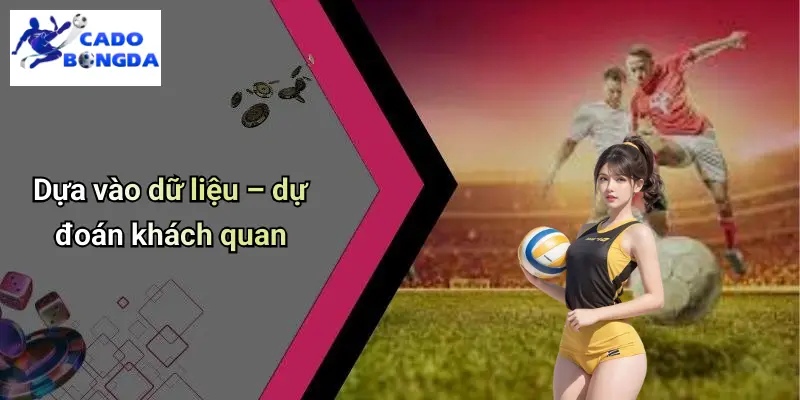 Dự đoán 3 Dự Đoán