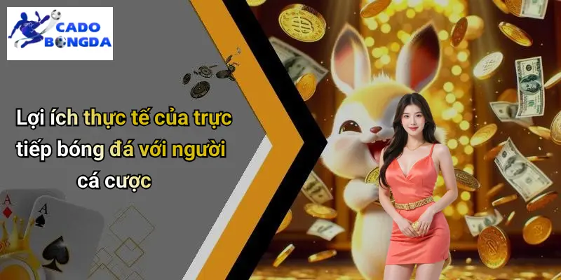 Trực tiếp bóng đá 3 Trực Tiếp Bóng Đá