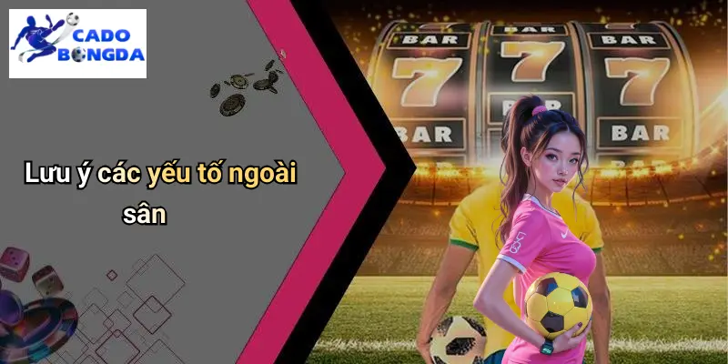 Kết Quả Bóng Đá