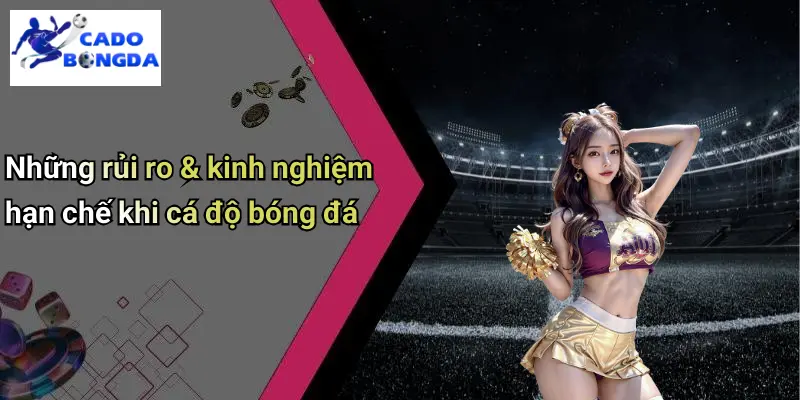 Tin Tức Bóng Đá