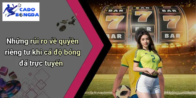 quyền riêng tư 3 Quyền Riêng Tư