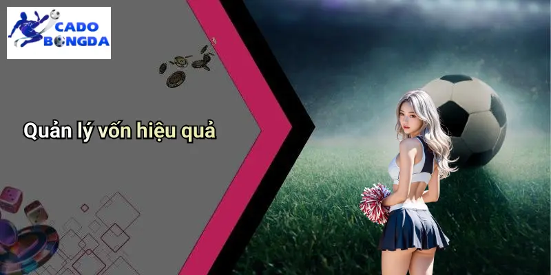 Dự đoán 4 Dự Đoán