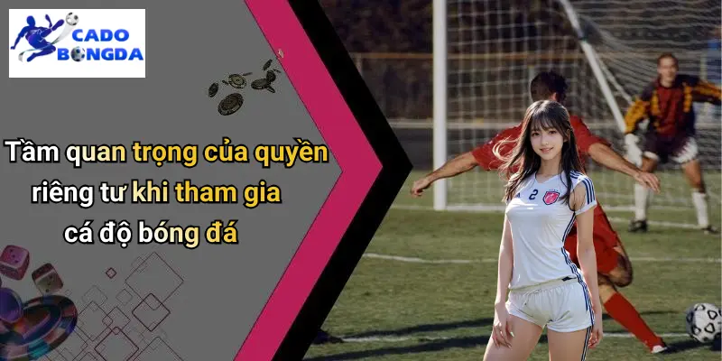 quyền riêng tư 1 Quyền Riêng Tư