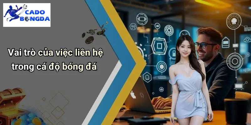 Liên Hệ