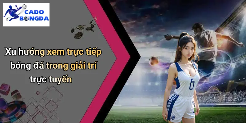 Trực tiếp bóng đá 1 Trực Tiếp Bóng Đá