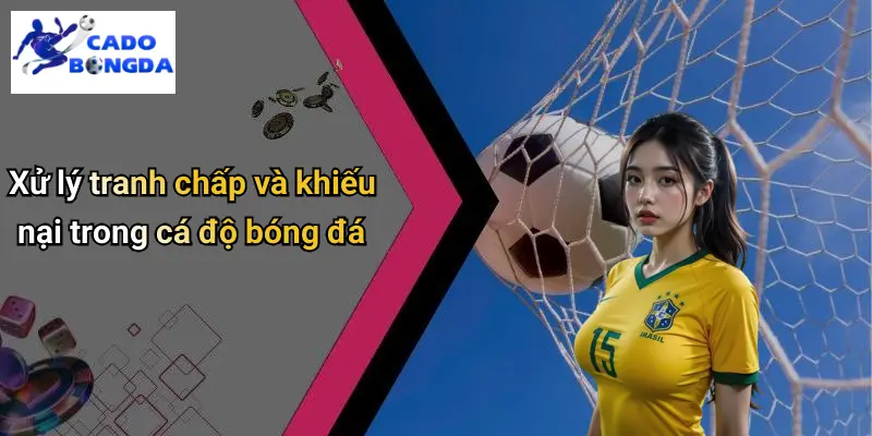 Điều Khoản Điều Kiện