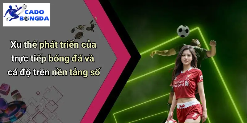 Trực tiếp bóng đá 4 Trực Tiếp Bóng Đá