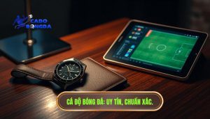 Đọc kèo sai mất cả vốn