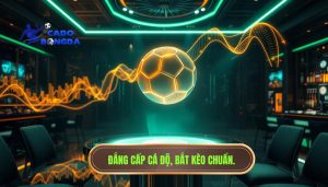 Kèo dễ ăn thường khó đoán