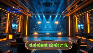 Đội bóng nào thường thắng kèo góc? Bí quyết soi kèo từ chuyên gia